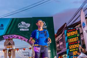 BIB: 459, 160, 323043, 100, 133037, 123042, 198305
                            <button type="button" onclick="openModal(21811258)" class="btn btn-primary btn-sm float-right btn-popup" data-toggle="modal" data-target=".modal-high-quality">
                        <i class="fas fa-shopping-cart"></i> Add to Cart
                    </button>
                                            <button type="button" onclick="isThisMe(21811258, true)" class="btn btn-success btn-sm float-right btn-popup btn-isme hidden" data-toggle="tooltip" data-placement="bottom" title="นี่คือรูปของคุณใช่ไหม คลิกที่นี่เพื่อเอาเข้าอัลบั้ม">
                        <i class="fas fa-plus"></i> Add to album
                    </button>
                    <button type="button" onclick="isThisMe(21811258, false)" class="btn btn-warning btn-sm float-right btn-popup btn-isnotme hidden">
                        <i class="fas fa-ban"></i> Remove from album
                    </button>